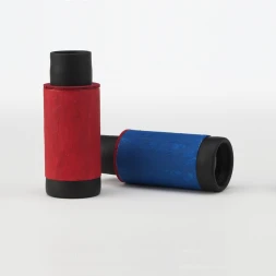 Make Your Own Monocular Project