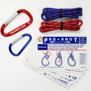 Knot Tying Set